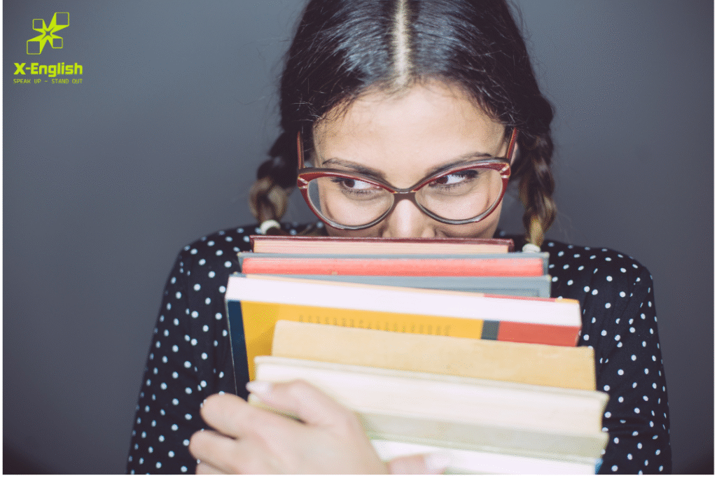 Vì sao bạn ngại giao tiếp?