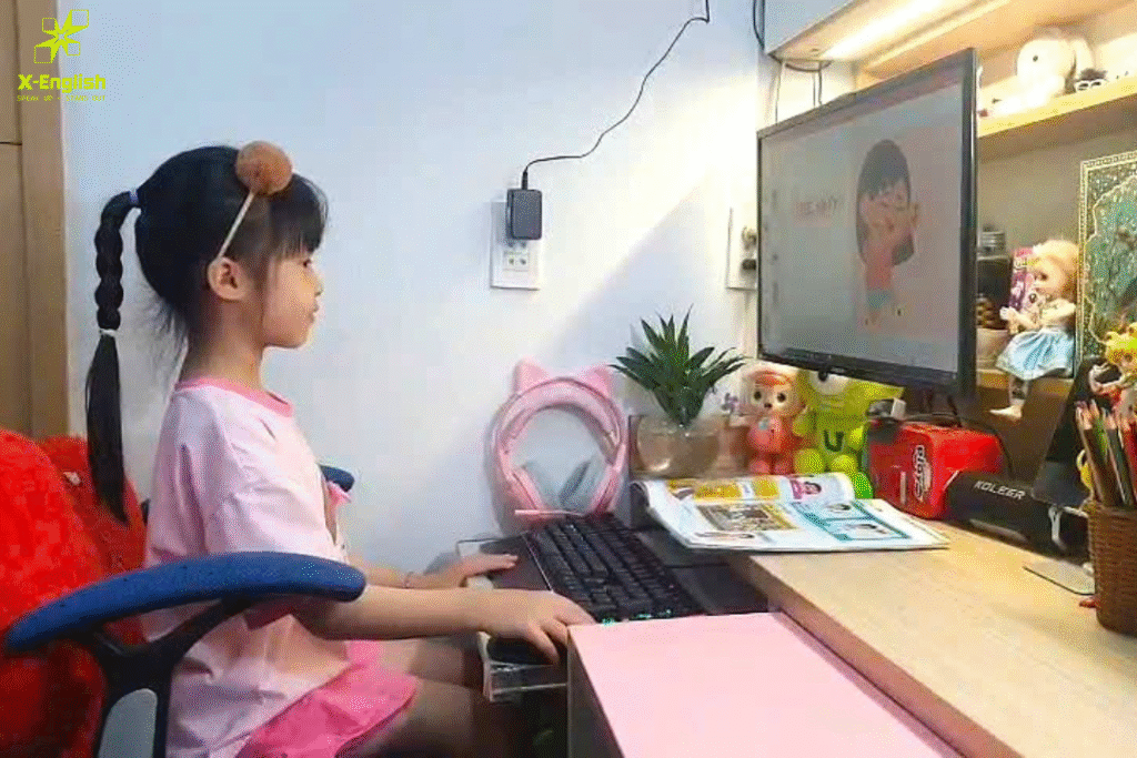 Học Viên : Ngọc Nhi