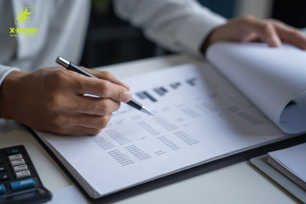  Ngoại Ngữ – Chiếc Chìa Khóa Mở Ra Nhiều Cơ Hội Nghề Nghiệp