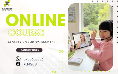 1. HÌNH ẢNH ĐĂNG WEB 2 THÁNG 2