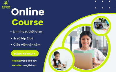 1. HÌNH ĐĂNG 2 THÁNG 3