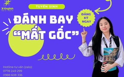 1. anhe đăng web