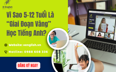 16 THÁNG 3 HÌNH ĐĂNG WEB