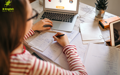 2.2 HÌNH ĐĂNG BÀI WEB 4 THÁG 12