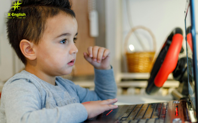 3.ẢNH ĐĂNG 9 THÁNG 3