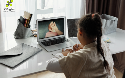 4.ẢNH ĐĂNG 12 THÁNG 3