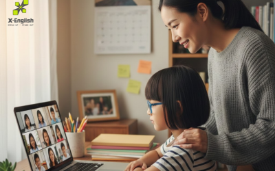 7. HÌNH ĐĂNG WEB NGÀY 19 THÁNG 1