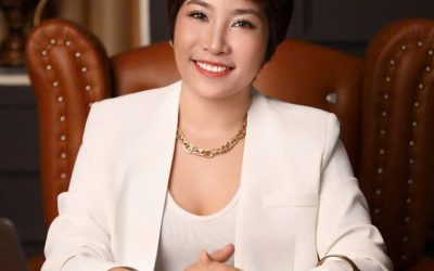 CEO