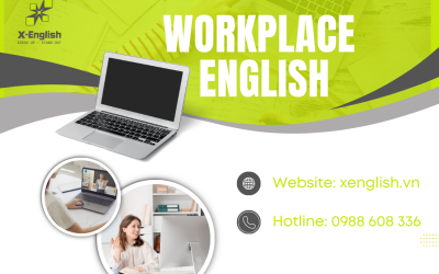 HÌNH ĐĂNG 16 THÁNG 4