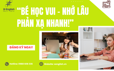 HÌNH ĐĂNG WEB 13 THÁNG 4