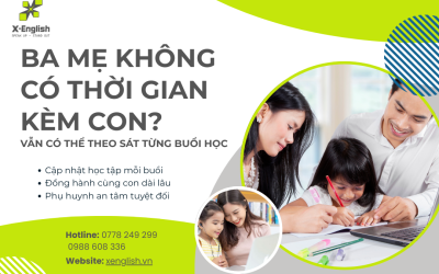 HINH ĐĂNG WEB 22 THÁNG 1