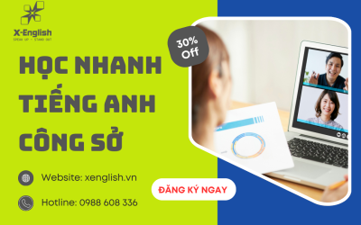 HÌNH ĐĂNG WEB 9 THÁNG 4