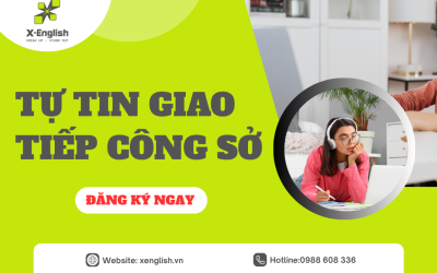 Online Learning Classes Program Promotion Facebook Post