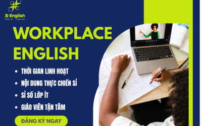 Thiết kế chưa có tên