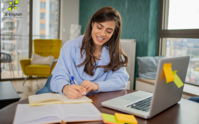 đăng web 20 tháng 11